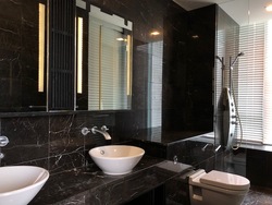 Helios Residences (D9), Apartment #176225582